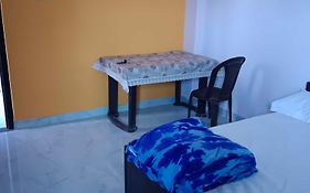 Oyo Hotel Sunrise